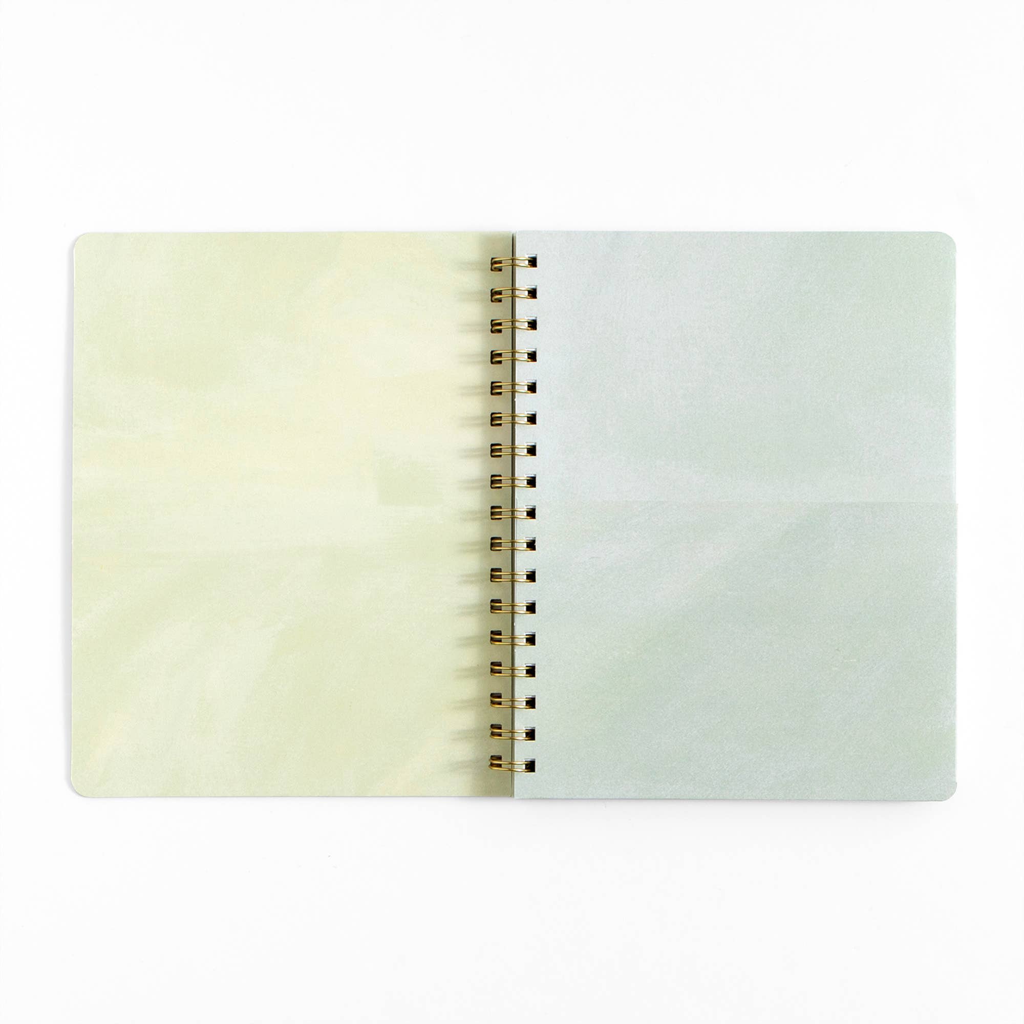 1canoe2 | One Canoe Two Paper Co. - Wholesale Notebook - Flora & Fauna Spiral Notebook1