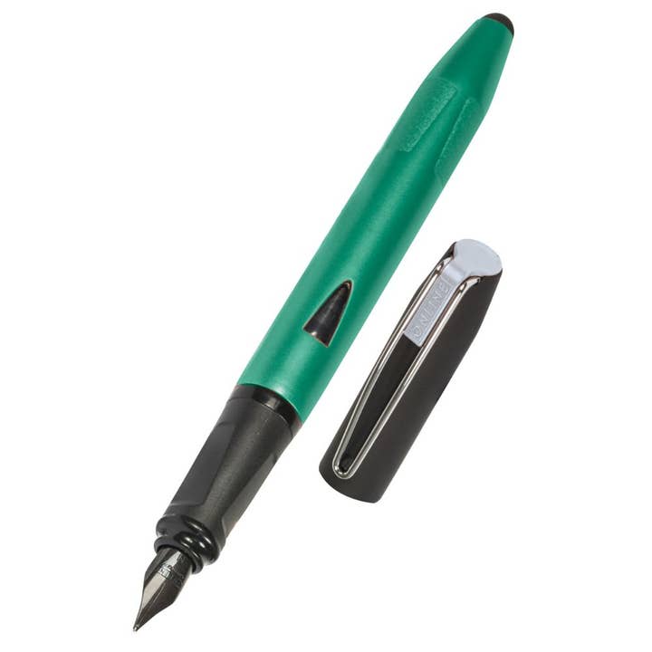 ONLINE Schreibgeräte GmbH - Wholesale Pen - Switch pen with stylus tip9