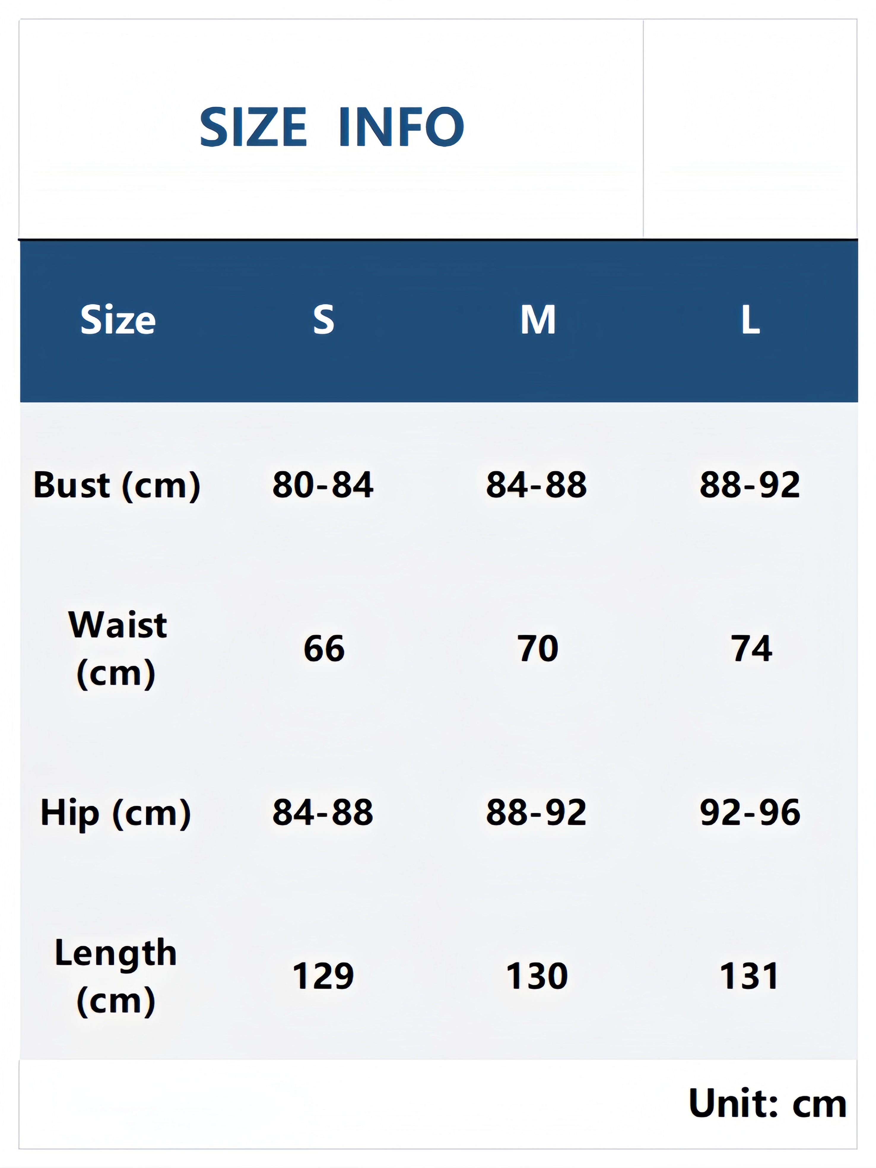 alberalkirk - Wholesale Dress - Women's - Womens Cotton Back Tie Dress N25Z2727