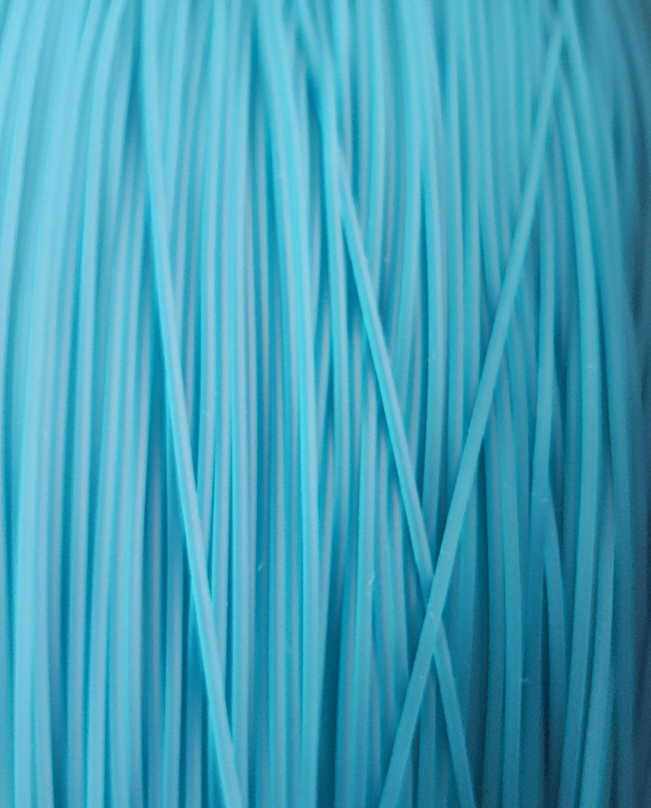 Rosalba Galati SRL - Wholesale Dangle Earrings - Spiralina1