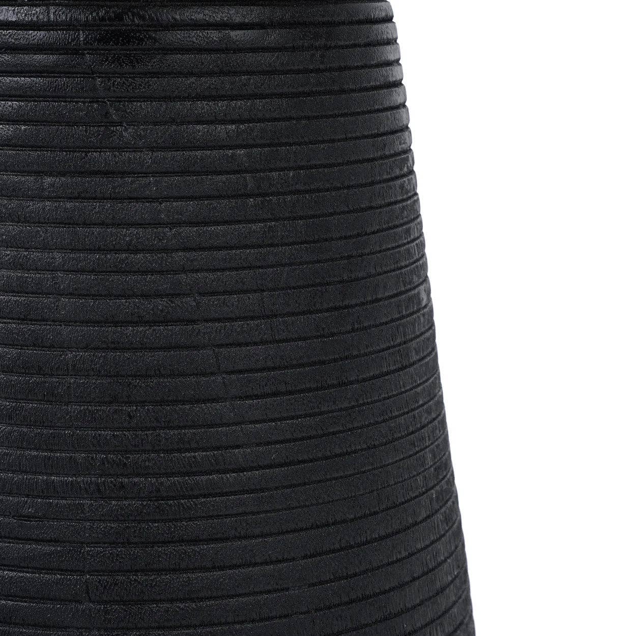 Bazar Bizar Living - Wholesale Side Table - The End Side Table - Natural5