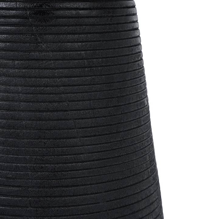 Bazar Bizar Living - Wholesale Side Table - The End Side Table - Natural5