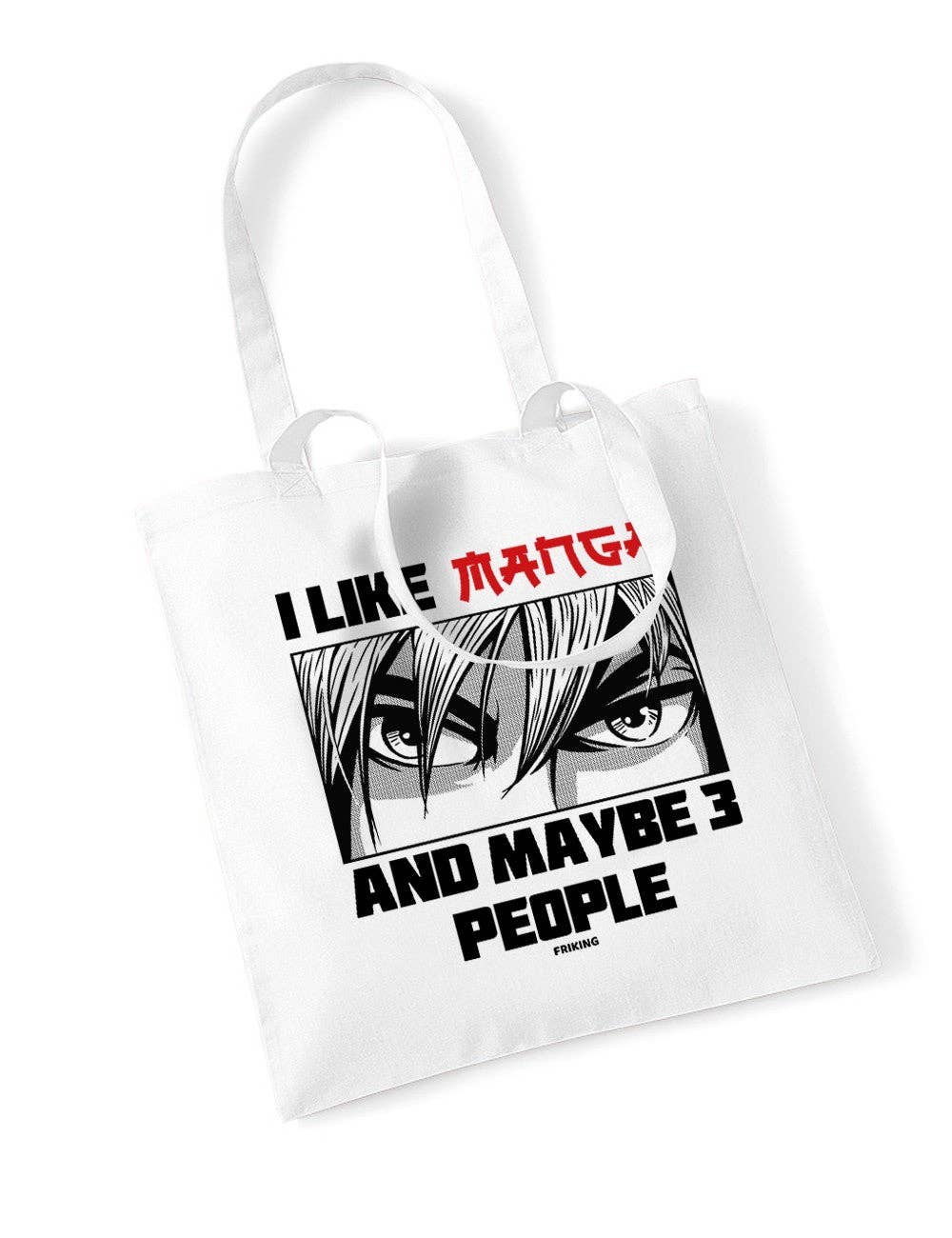 Blank I Like Manga - 364 for wholesale on Faire