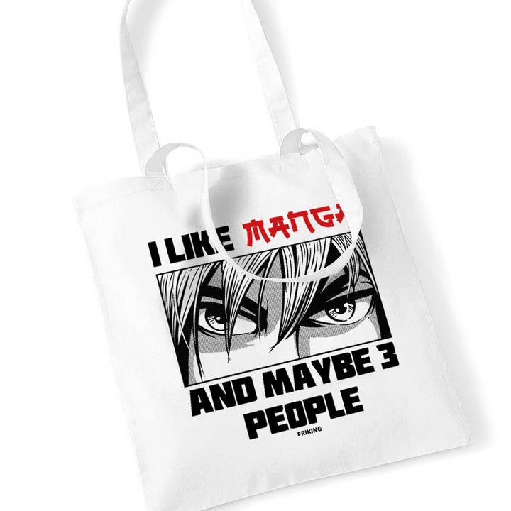 Blank I Like Manga - 364 for wholesale on Faire0