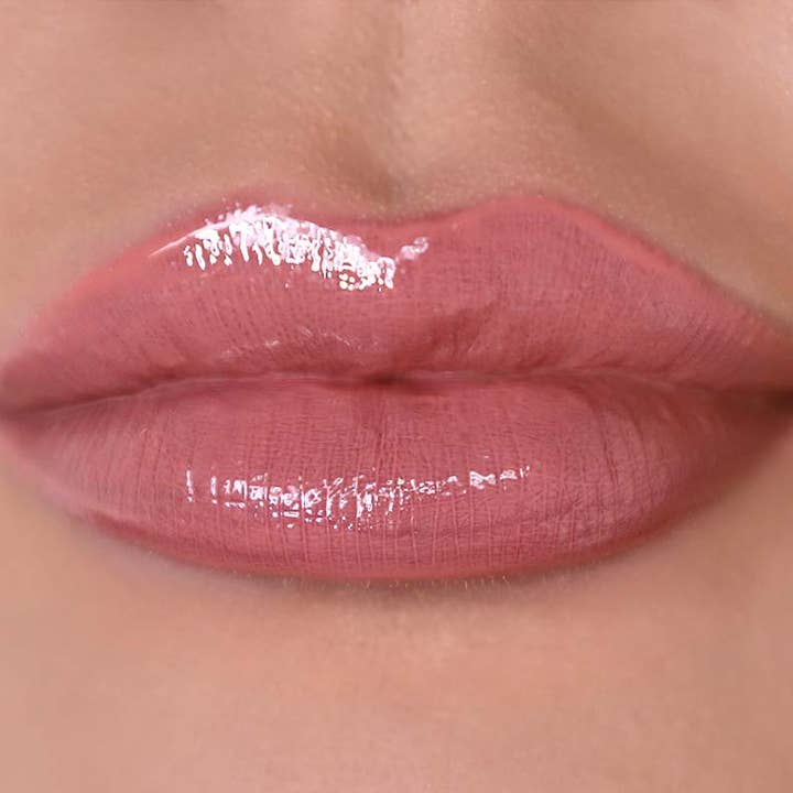 Rude Cosmetics - Wholesale Lip-gloss - High Gloss Profit Lip Lacquer1