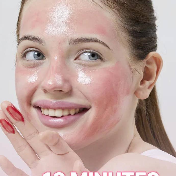 Best Beauty Group - Wholesale Facial Peel - COSRX AHA BHA PHA LHA 35 Facial Smoothing Peel3