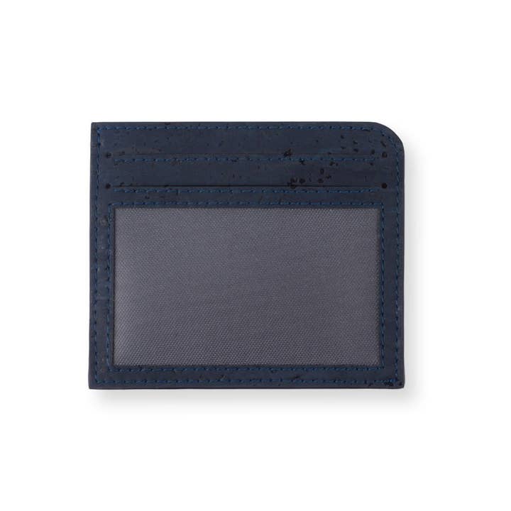 RIO Kartenetui - Blau für den Großhandel von Arture