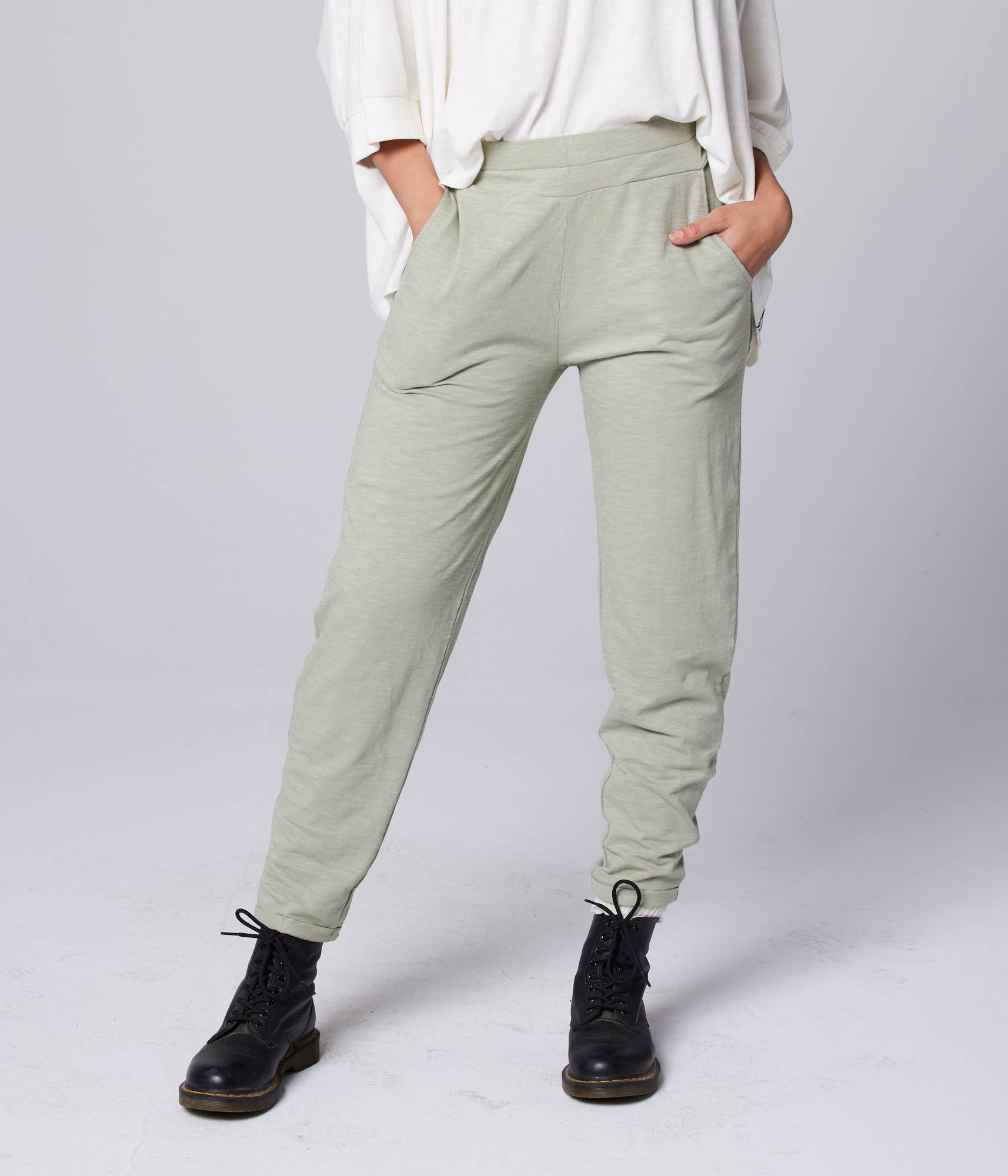 Known Supply - Wholesale Pants - Women's - Sequoia Pant9