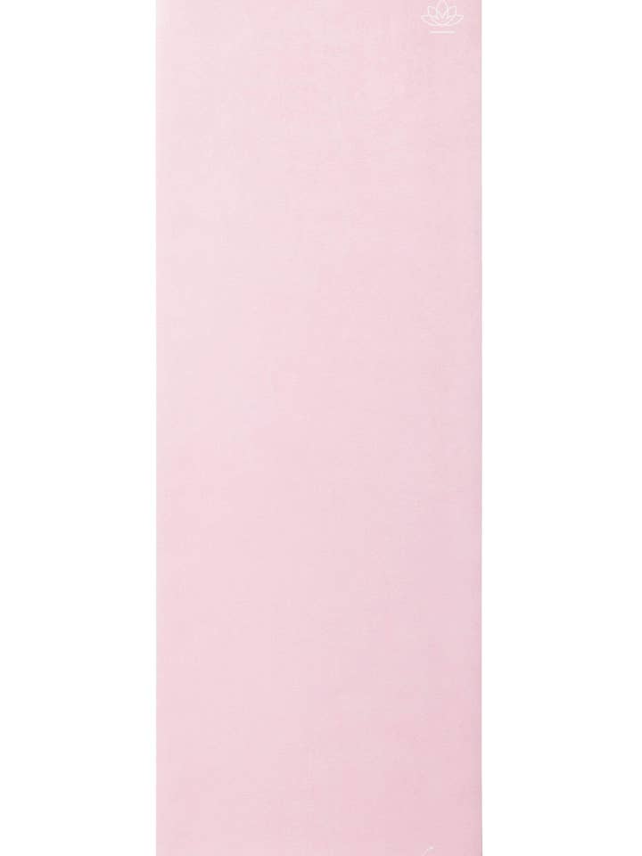 Apheleia Pink - 3mm Luxury Yoga Mat for wholesale by Luxya Yoga