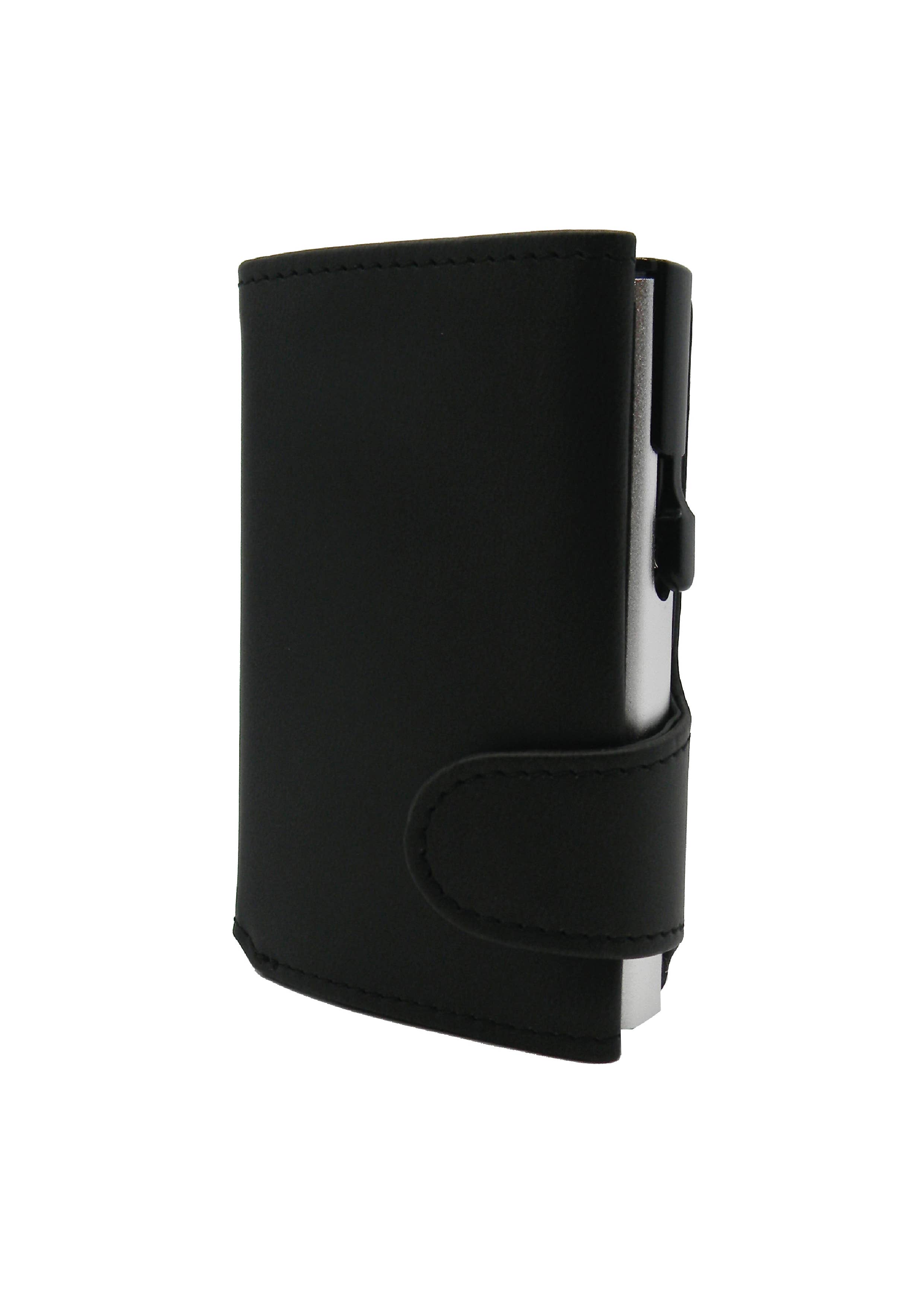 RF Distribution - Wholesale Wallet - Unisex - Wallet and card holder7