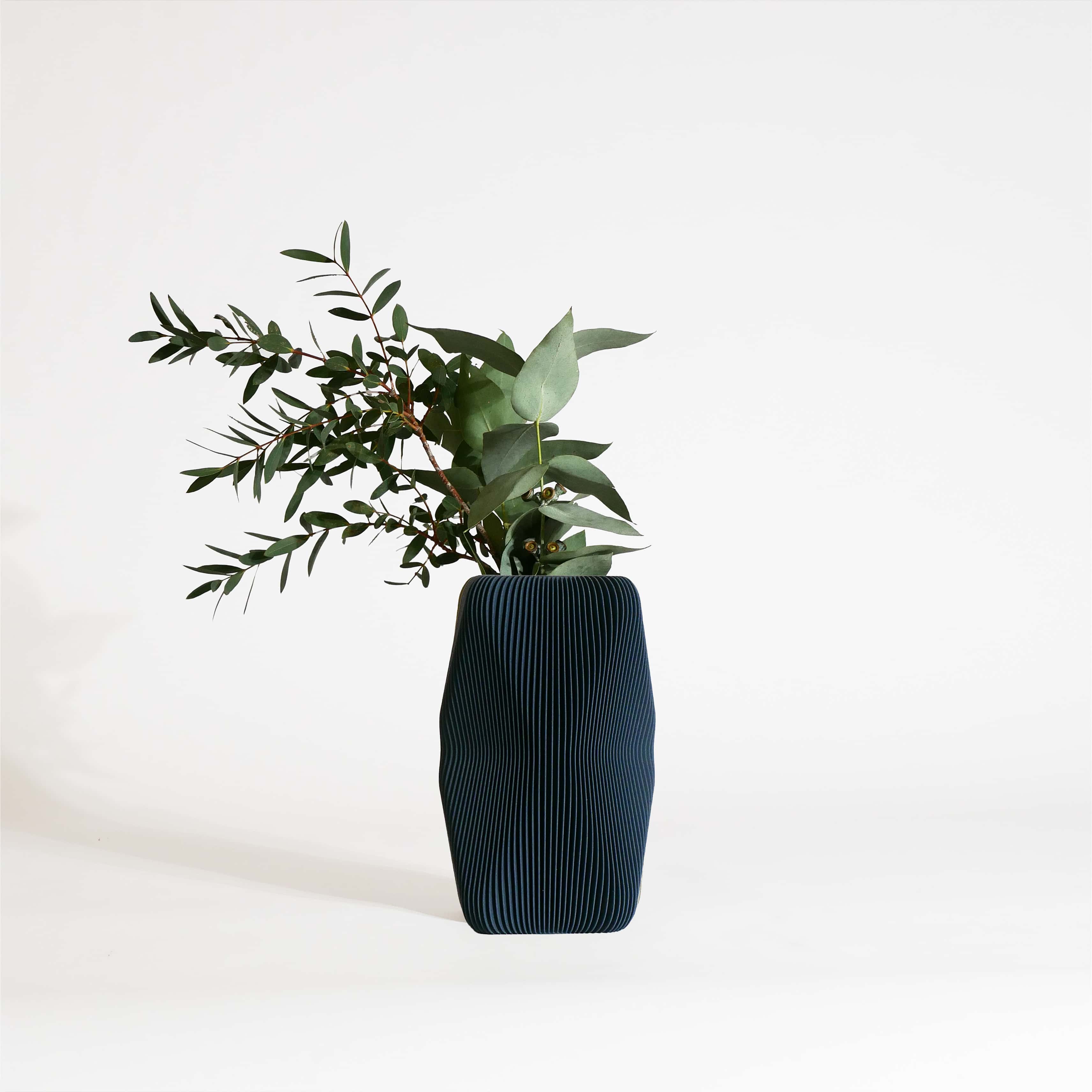 MINIMUM DESIGN - Wholesale Vase - SOHO Vase9