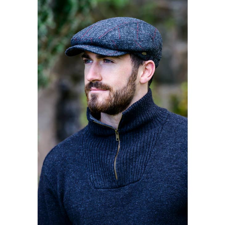 Mens flat caps canada hotsell
