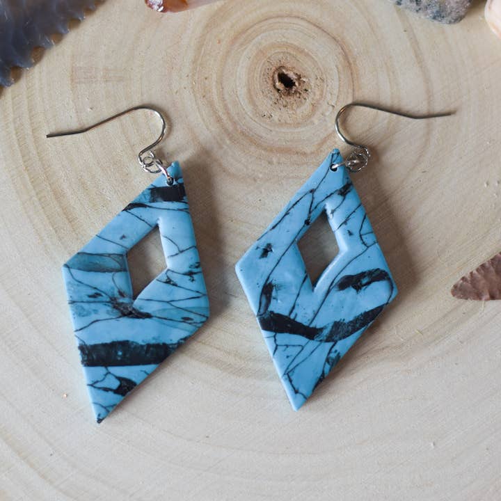 Diana for wholesale by Joyful Rose Designs