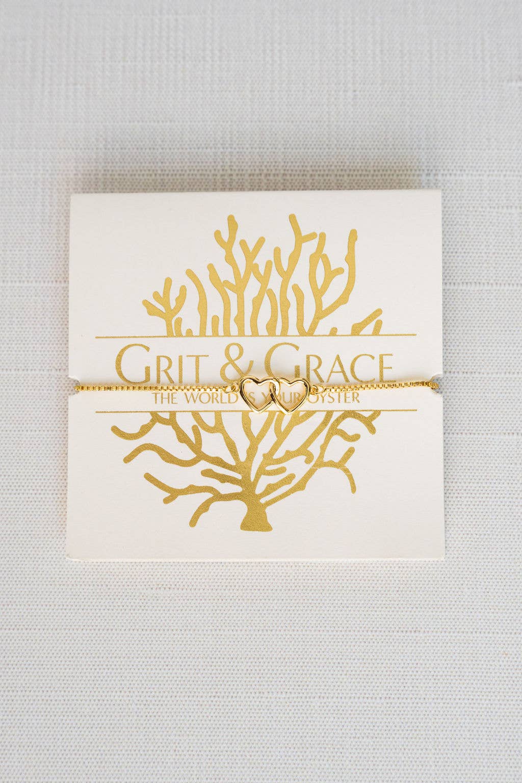 Grit and Grace Studio - Wholesale Charm/Dangle Bracelet - Grit Adjustable Bolo Bracelet14