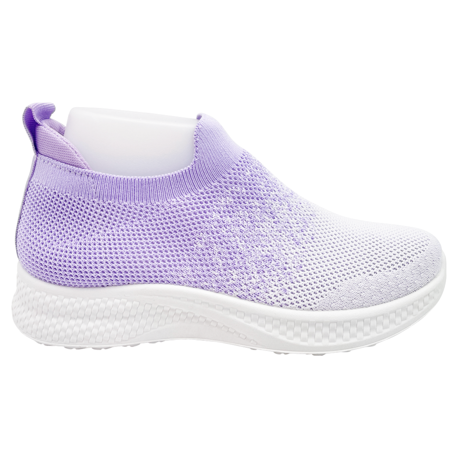 Rentoes – wholesale Slip-on trainers – Women′s – Comfort Slip on Running Shoes YC033