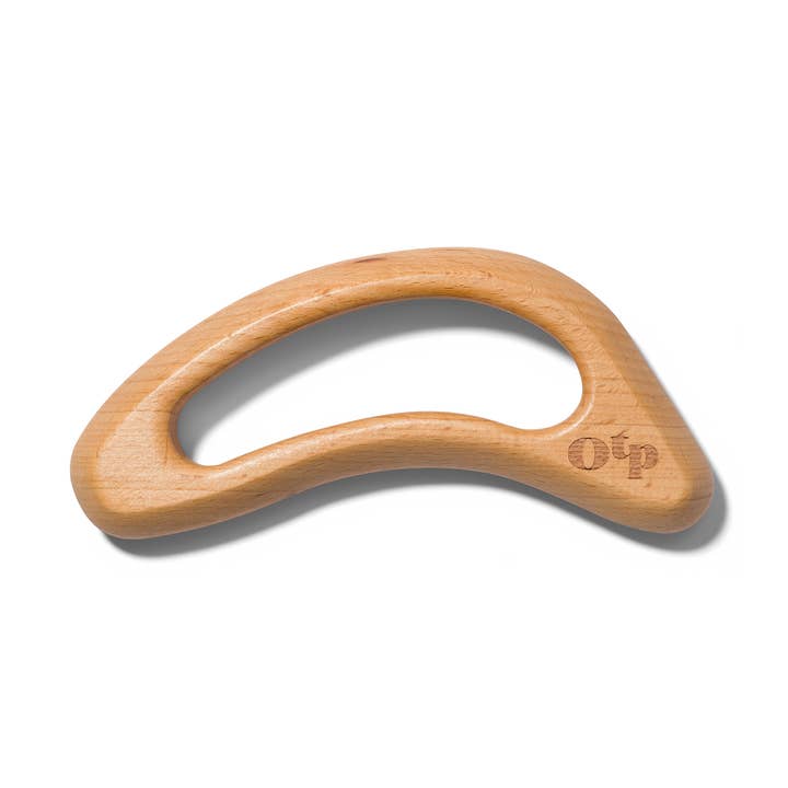 Massage Tool for wholesale by OUI the People