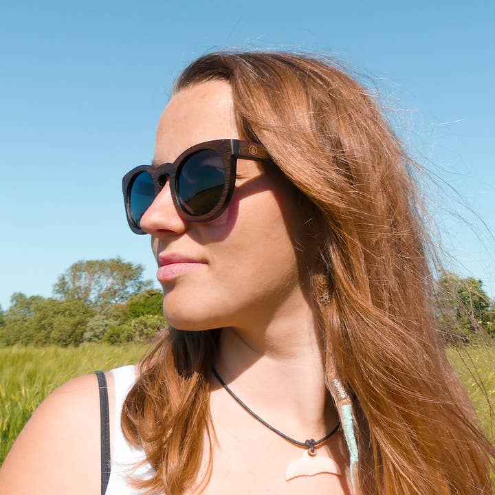 WAVE HAWAII - Wholesale Sunglasses - Unisex - WAVE HAWAII Sonnenbrille Soto3