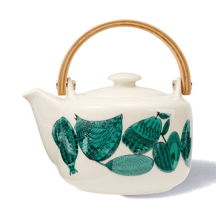 Teiera Clown del Circo per la vendita all'ingrosso da parte di POTPURRI