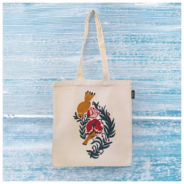 Sac pour plantes carnivores pour la vente par Collecteeve