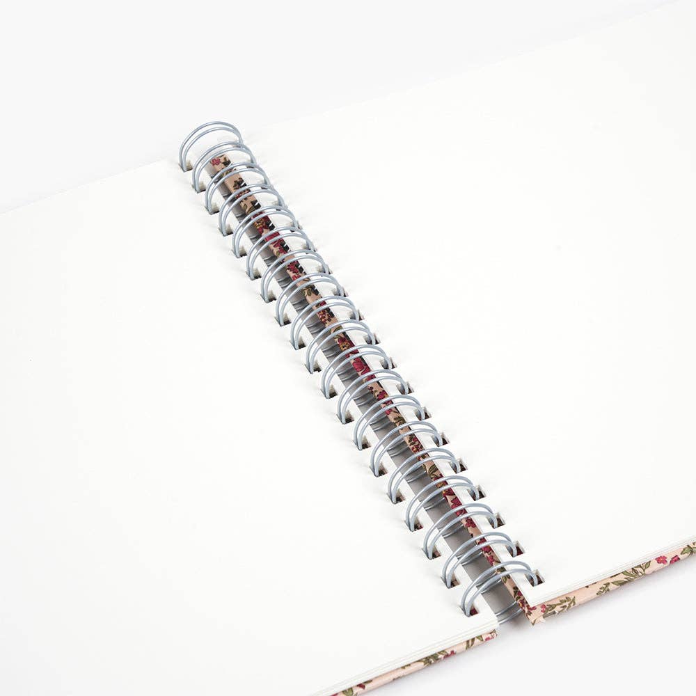 Album wyro grande Floral Roses for wholesale on Faire2