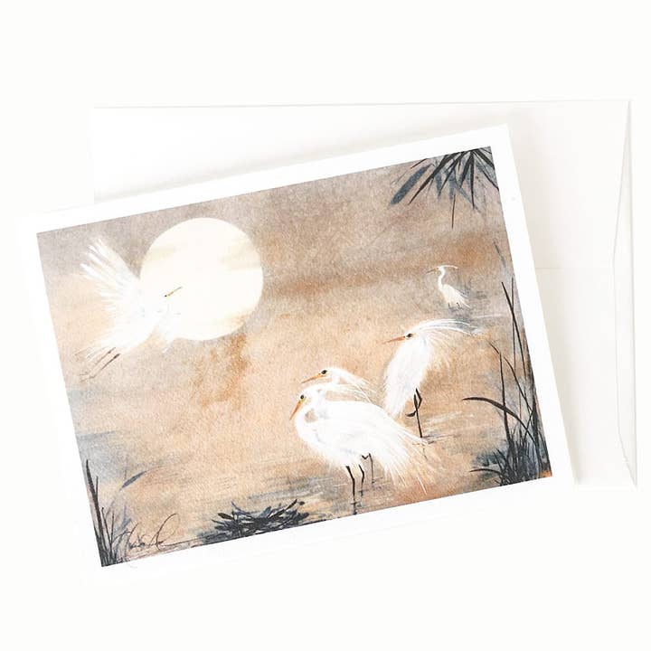 Angels Unaware for wholesale by Nan Rae Studio