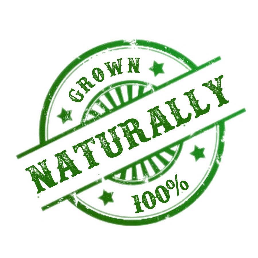 Biokikko Farmhouse - Wholesale Nuts - Selected carobs - I Cat. 2 Kg | Harvest 20253