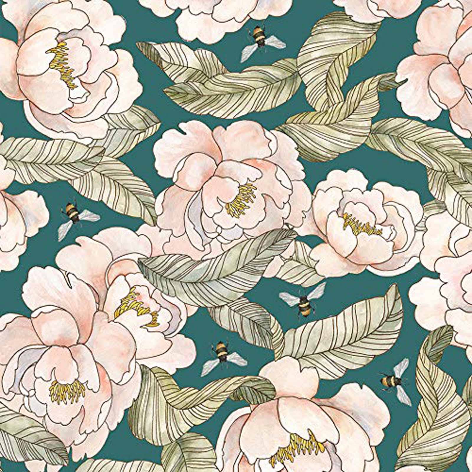 Harvest House Publishers Gift & Specialty Books - Vente Feuille de papier cadeau - GraceLaced Papier d'emballage cadeau2