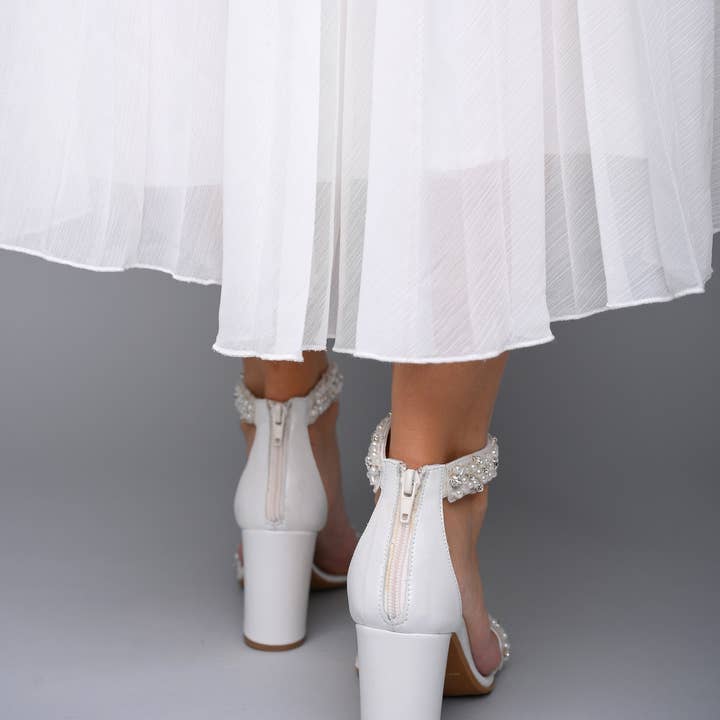 Vous êtes incroyable pour la vente par PinkyPromiseAccs