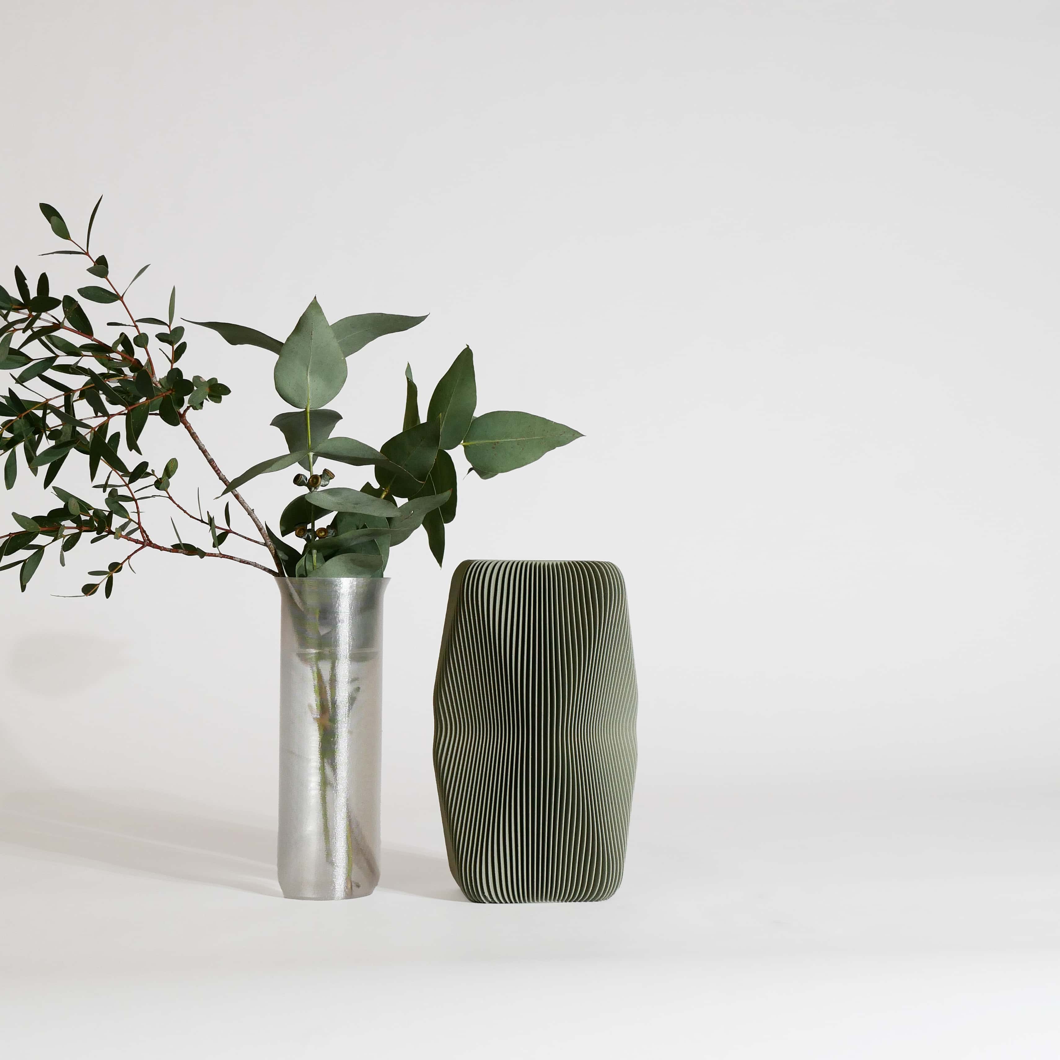 MINIMUM DESIGN - Wholesale Vase - SOHO Vase11