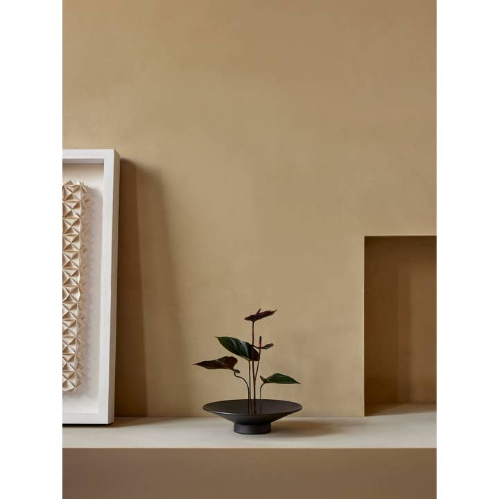 Audo Copenhagen - Wholesale Vase - Hana Vase