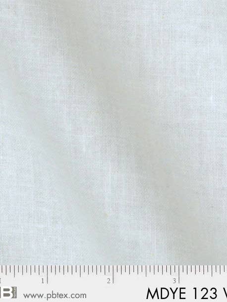 MUSLIN DYER'S 123 W for wholesale by P&B TEXTILES