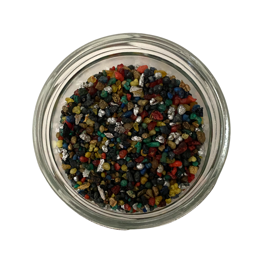 VIE - Venta al por mayor Incienso - Incienso de resina, 50 g2