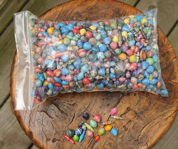 Project Have Hope - Wholesale Beads - Loose Beads2