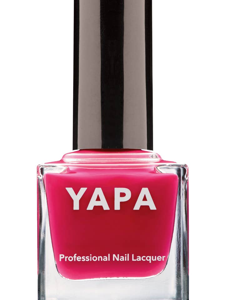 Carrie for wholesale by yapa beauty