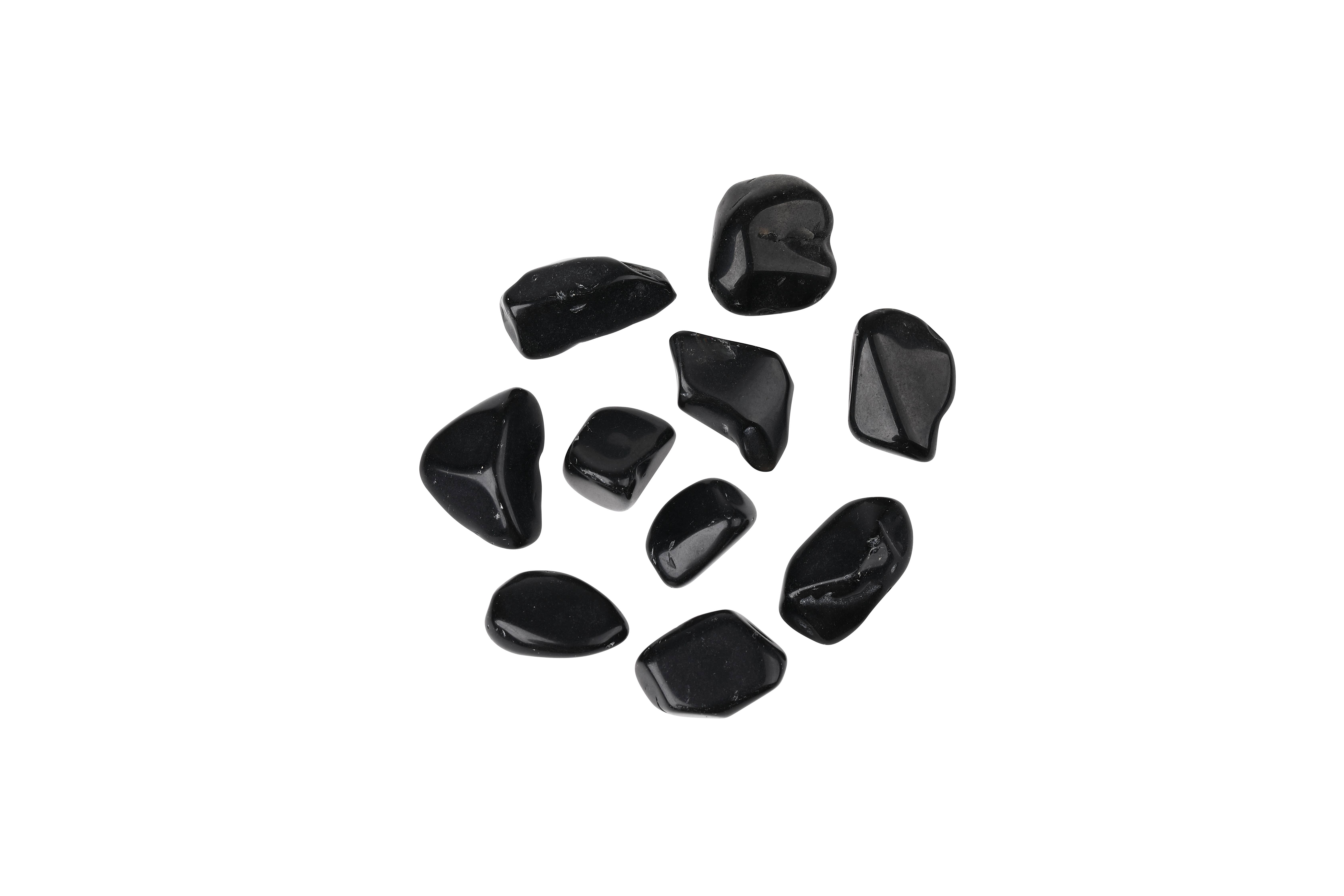 STELLA GREEN - Wholesale Advent Calendar - Lithotherapy Advent Calendars – Zodiac Collection22