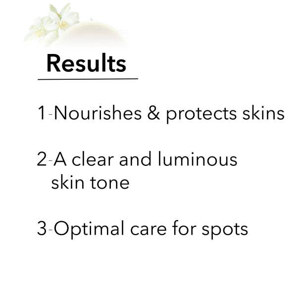 HT26 Paris USA - Wholesale Body Cream/Lotion - HT26 Preparation Maximal concentration bleaching body lotion / Lait éclaircissant concentration maximale