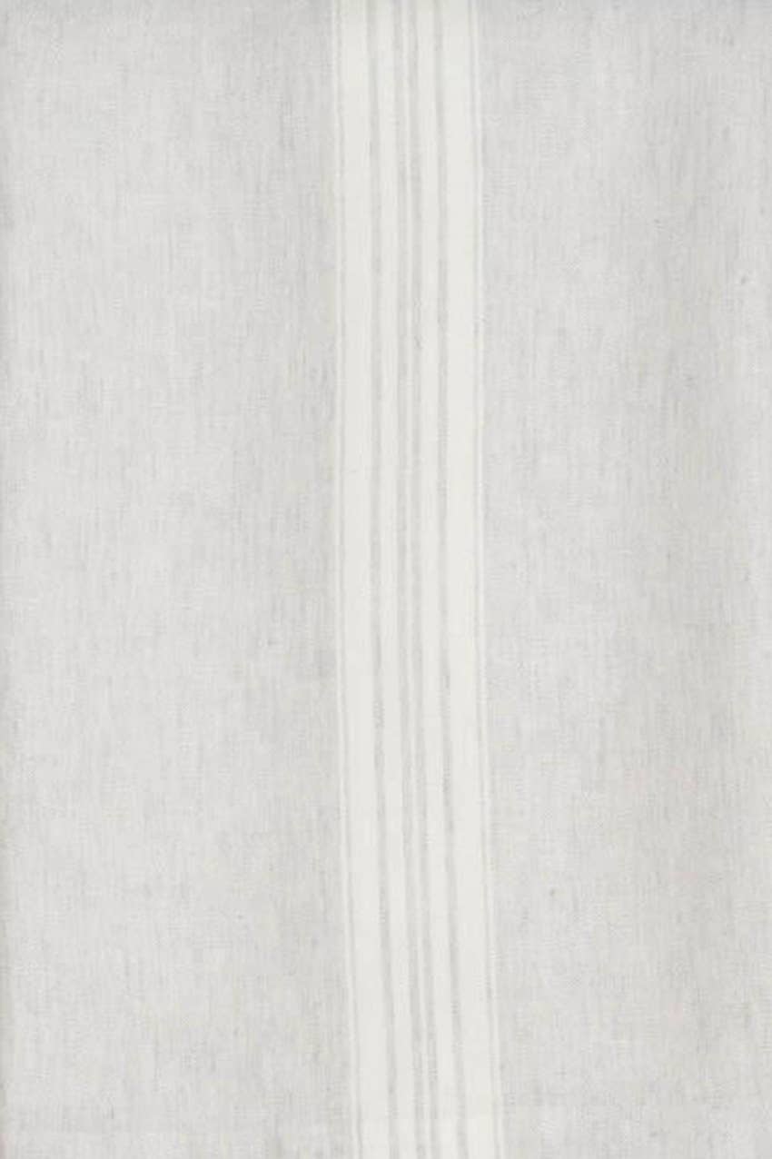 Linen Way Inc. - Wholesale Fabric - Maison Fabric2