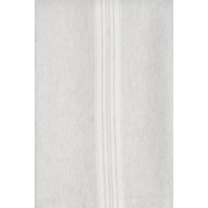 Linen Way Inc. - Wholesale Fabric - Maison Fabric2