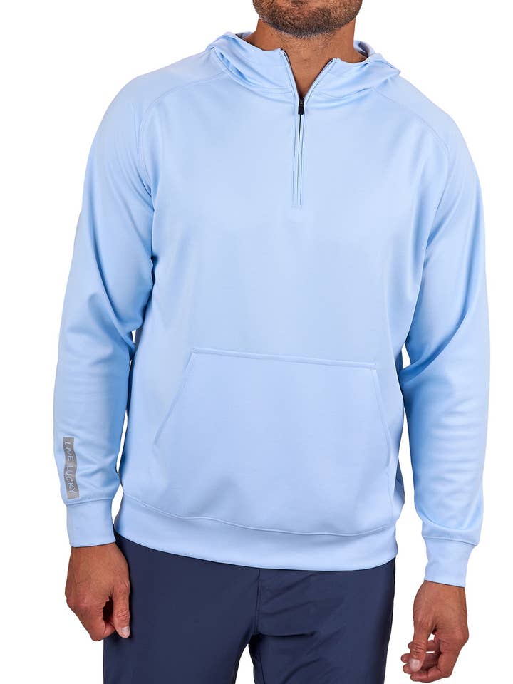 Antony Hoodie for wholesale by Black Clover