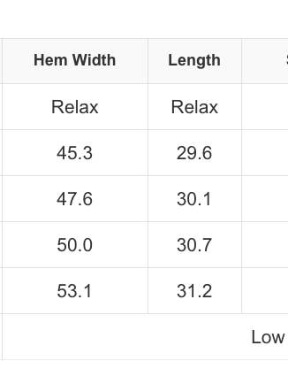 LALA LOO - Wholesale Overalls - Women's - Corduroy Front Pockets Sleeveless Overall Dress18