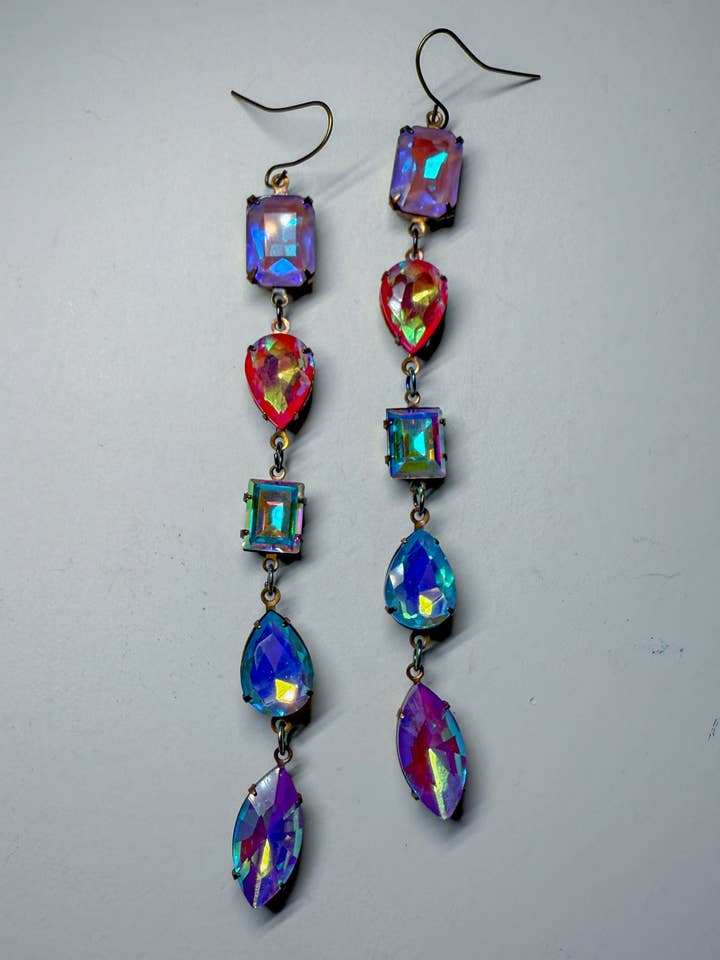 J12 for wholesale by Madeline Philbeck Jewelry