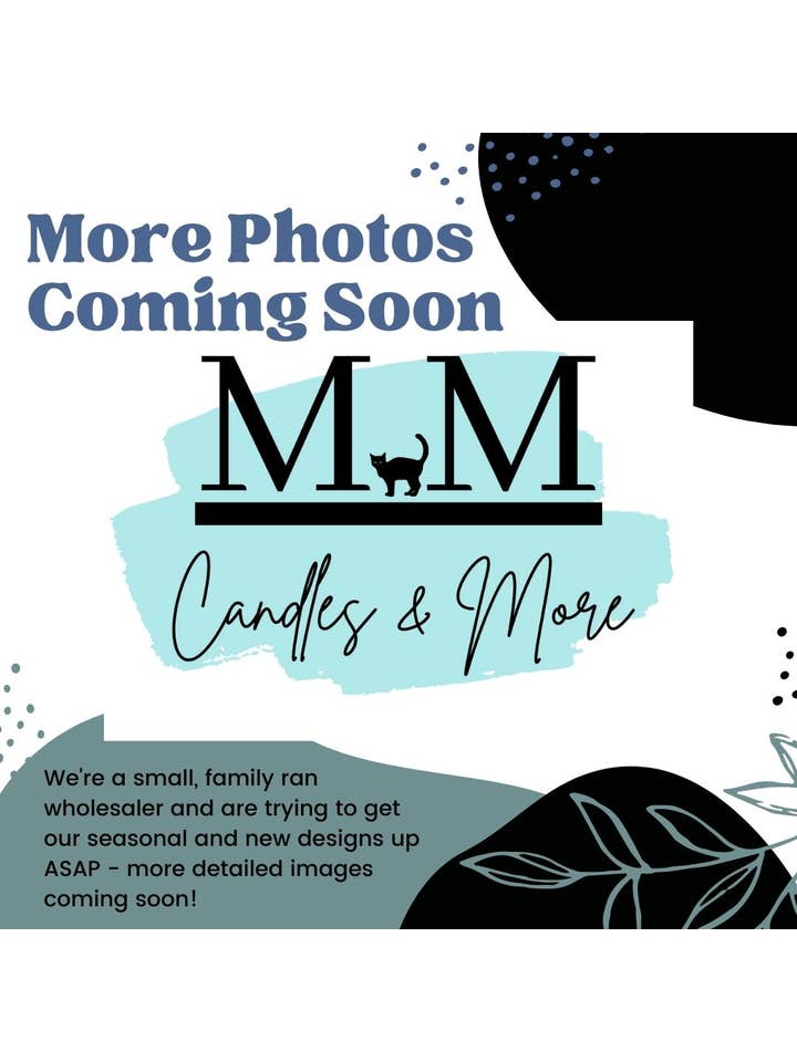 MM Custom Apparel – wholesale Screen printed t-shirt – Women′s – A little Country & Rock and Roll Bleached Tee2