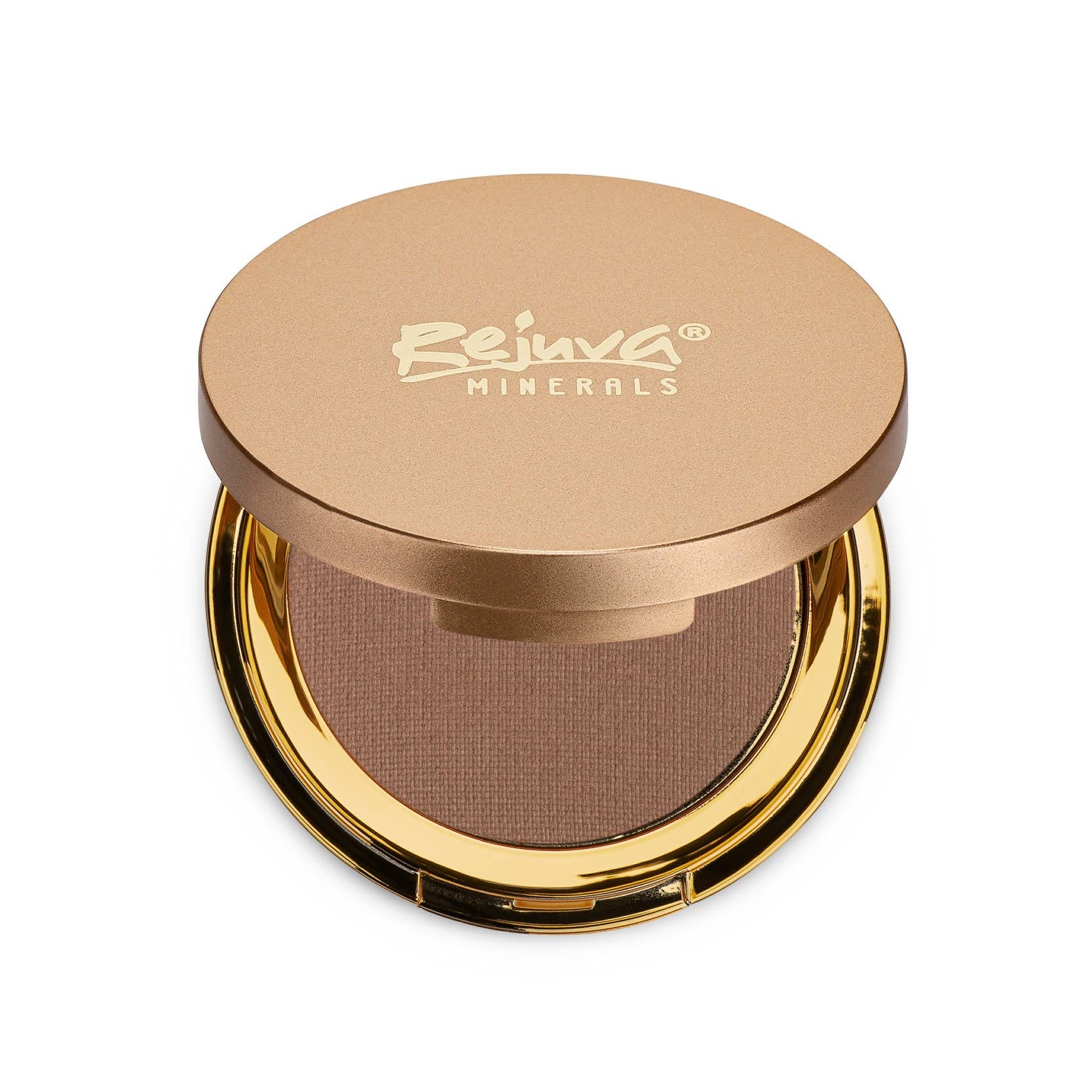 Rejuva Minerals - Wholesale Eyeshadow - Multi Purpose Pressed Eye Shades     
3