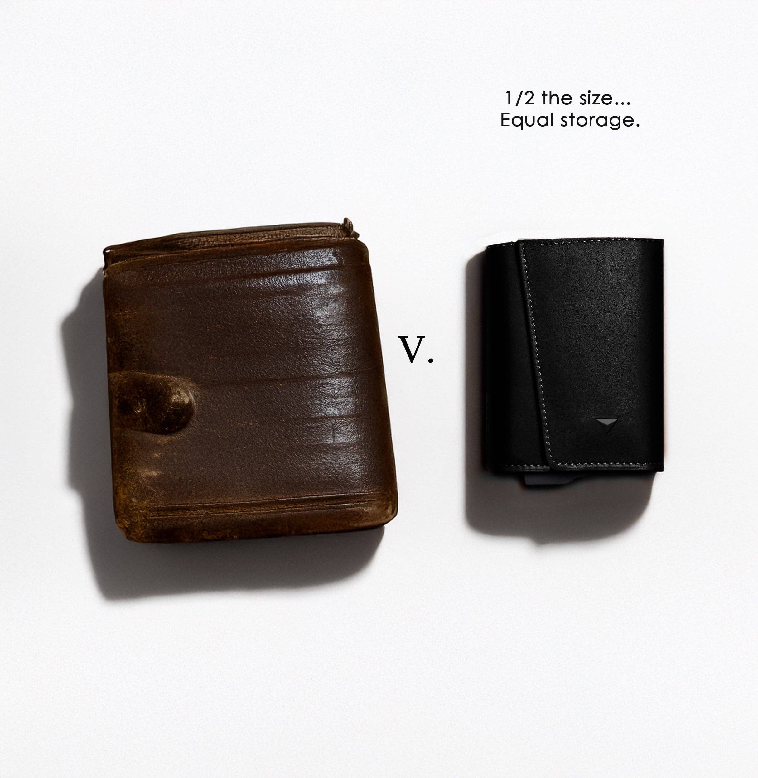 Utopia Schwarz Trigger®+: Utopia Schwarz für den Großhandel auf Faire4