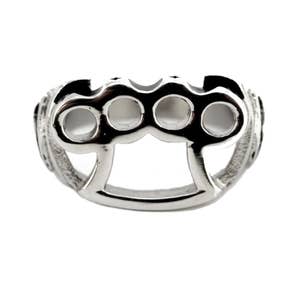 Purchase Wholesale brass knuckles. Free Returns & Net 60 Terms on