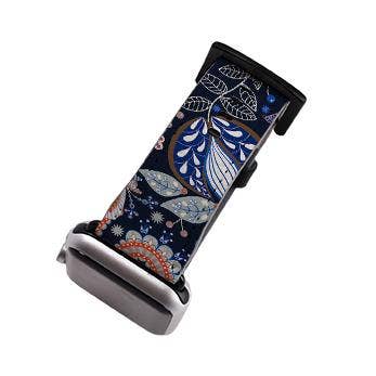 Andersea Apple Watch-bandje voor wholesale door Stringberry