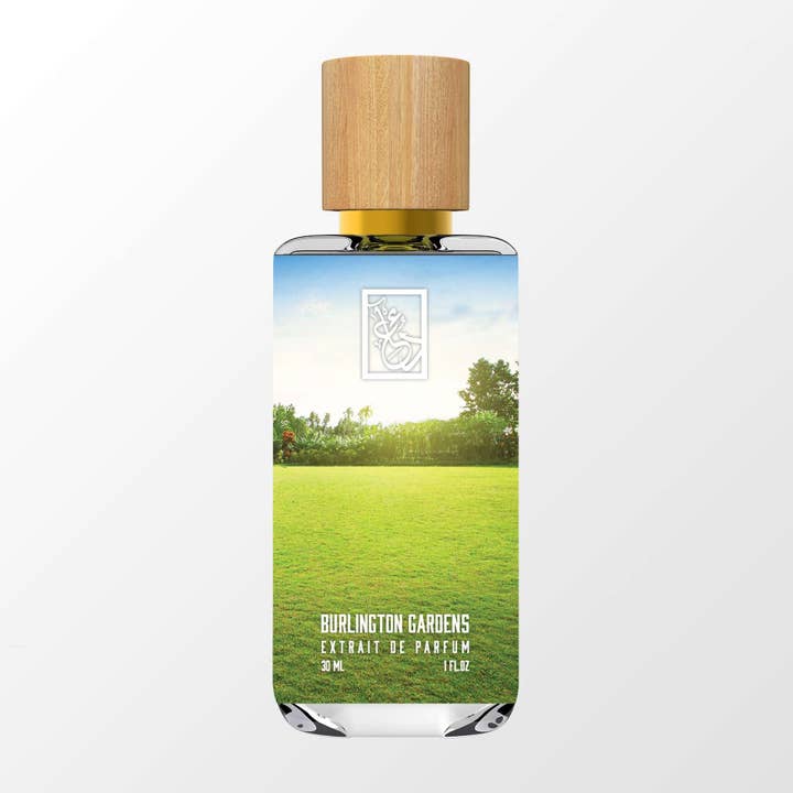 The DUA Brand - Vendita all'ingrosso Profumi/Eau de toilette - Giardini di Burlington
