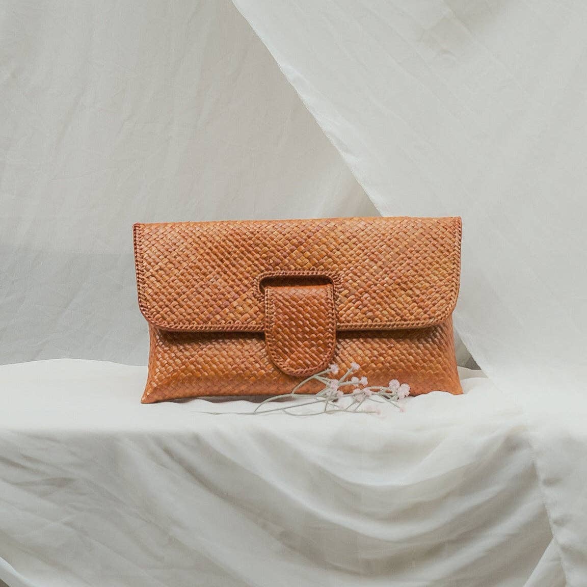 Kayu&Co. – wholesale Kuvertväska - Dam – Willow-kuvertväska6