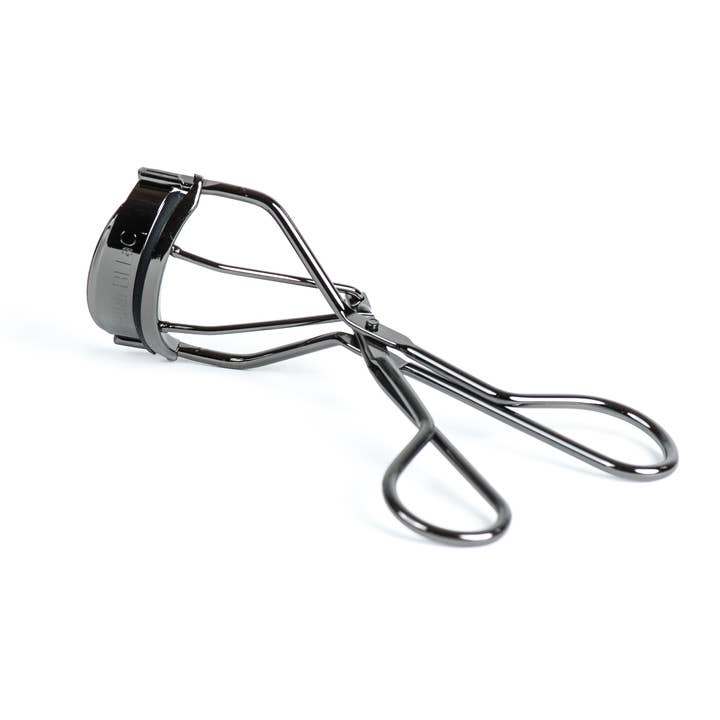 Recourbe-cils Essential pour la vente par Pilar BLLaC