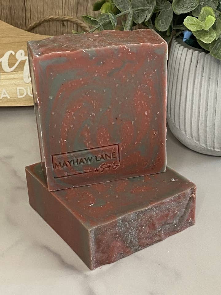 Hippie Chic for wholesale by Mayhaw Lane